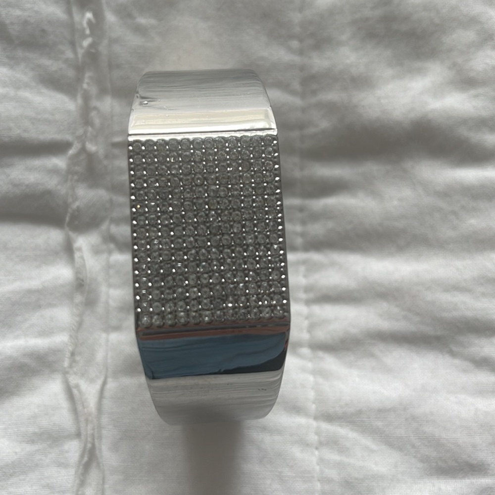 Bracelet - Picture 2 of 2